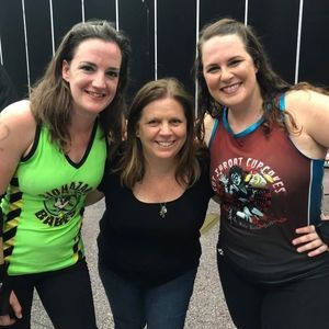 Meet your Posher, Terra